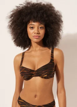 Balconcino Animalier Costume Mombasa