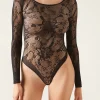 Body in Pizzo Floreale