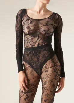 Body in Pizzo Floreale