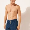 Boxer al Ginocchio Uomo Costume Lanzarote