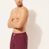 Boxer al Ginocchio Uomo Costume Lanzarote