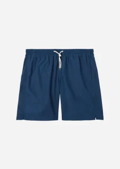Boxer al Ginocchio Uomo Costume Lanzarote