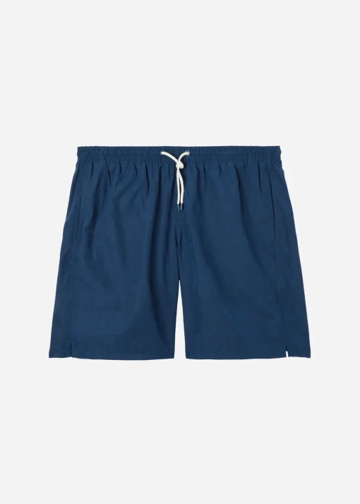 Boxer al Ginocchio Uomo Costume Lanzarote