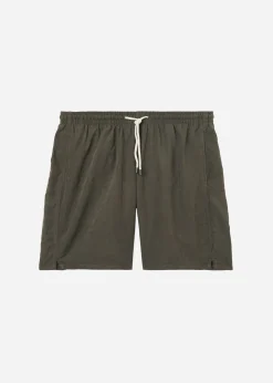 Boxer al Ginocchio Uomo Costume Lanzarote