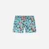 Boxer in Fantasia Bambino Costume Formentera Disney