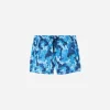 Boxer in Fantasia Bambino Costume Ibiza Disney