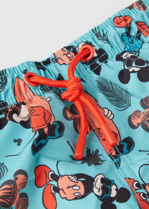 Boxer in Fantasia Bambino Costume Formentera Disney
