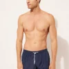 Boxer Sport Uomo Costume Ibiza