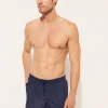 Boxer Uomo Costume Formentera