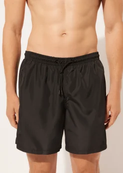 Boxer Uomo Costume Formentera