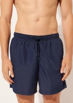 Boxer Uomo Costume Formentera
