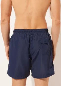 Boxer Uomo Costume Formentera