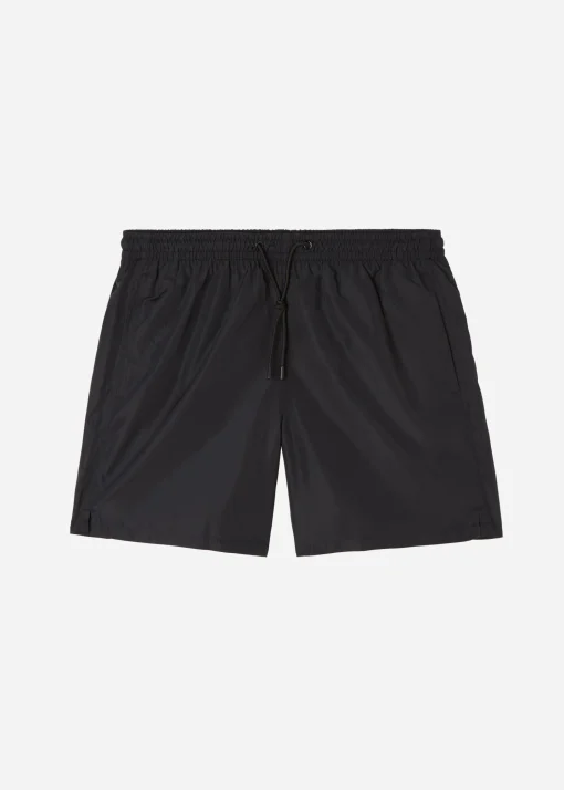 Boxer Uomo Costume Formentera