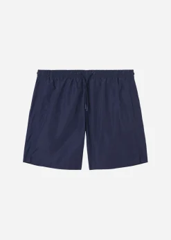 Boxer Uomo Costume Formentera