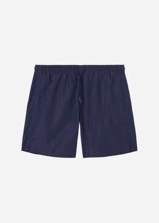 Boxer Uomo Costume Formentera
