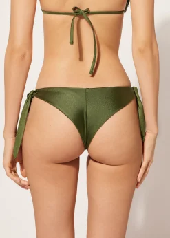 Brasiliana Fiocchi Costume Glowing Surface