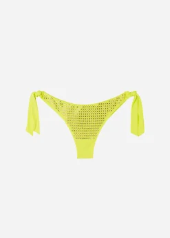 Brasiliana Fiocchi Costume Luxury Stones