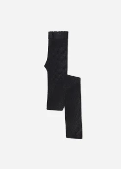 Calza Microrete