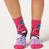 Calze Antiscivolo Disney Bambini