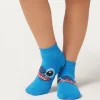 Calze Antiscivolo Disney Bambini
