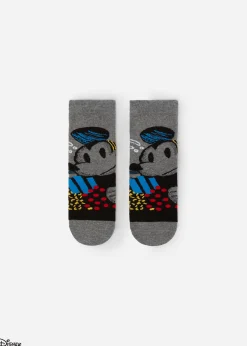 Calze Antiscivolo Disney Bambini