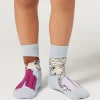 Calze Antiscivolo Elsa Bambini