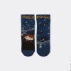 Calze Antiscivolo Harry Potter Bambini