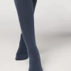 Calze Lunghe con Cashmere