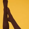 Calze Lunghe con Cashmere