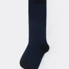Calze Lunghe con Cashmere