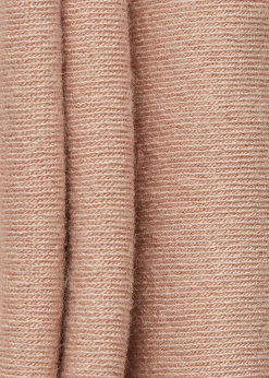 Calze Lunghe con Cashmere