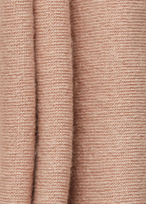 Calze Lunghe con Cashmere