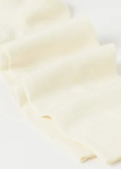 Calze Lunghe con Cashmere