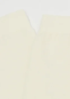 Calze Lunghe con Cashmere