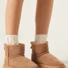 Calze Soft