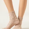 Calze Soft