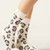 Calze Soft
