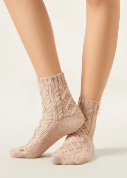 Calze Soft