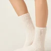 Calze Soft