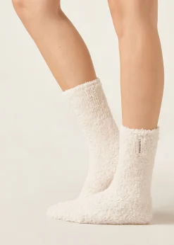 Calze Soft