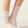 Calze Soft