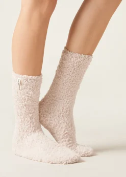 Calze Soft