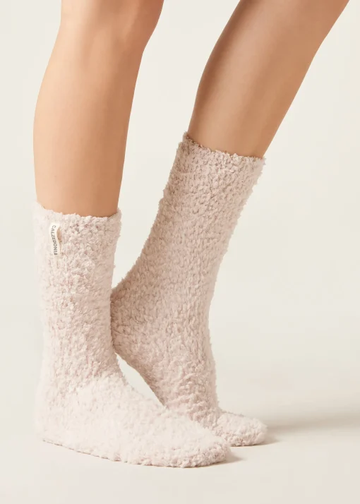 Calze Soft
