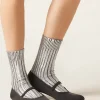 Calze Soft