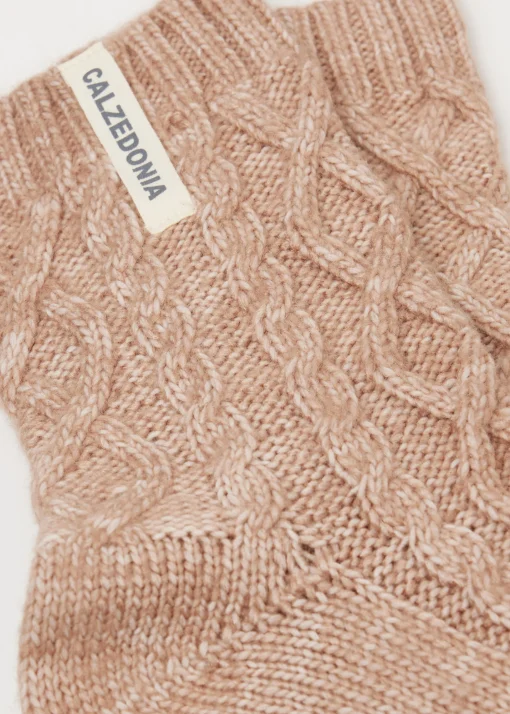 Calze Soft
