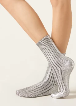 Calze Soft