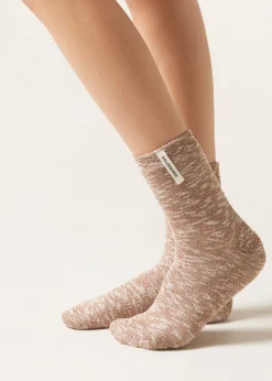 Calze Soft