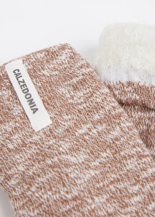 Calze Soft