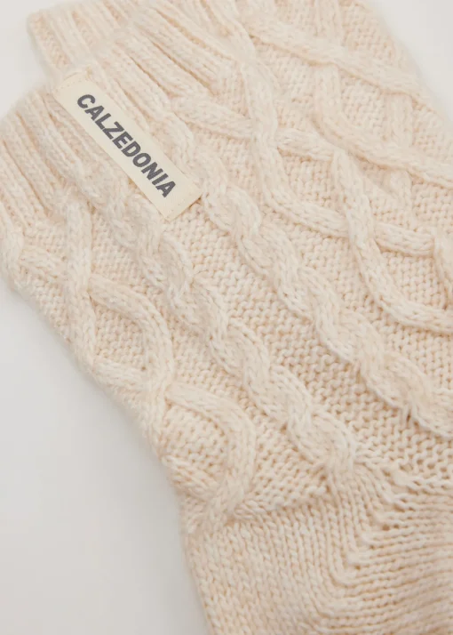 Calze Soft