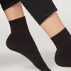 Calzini 50 Denari Soft Touch